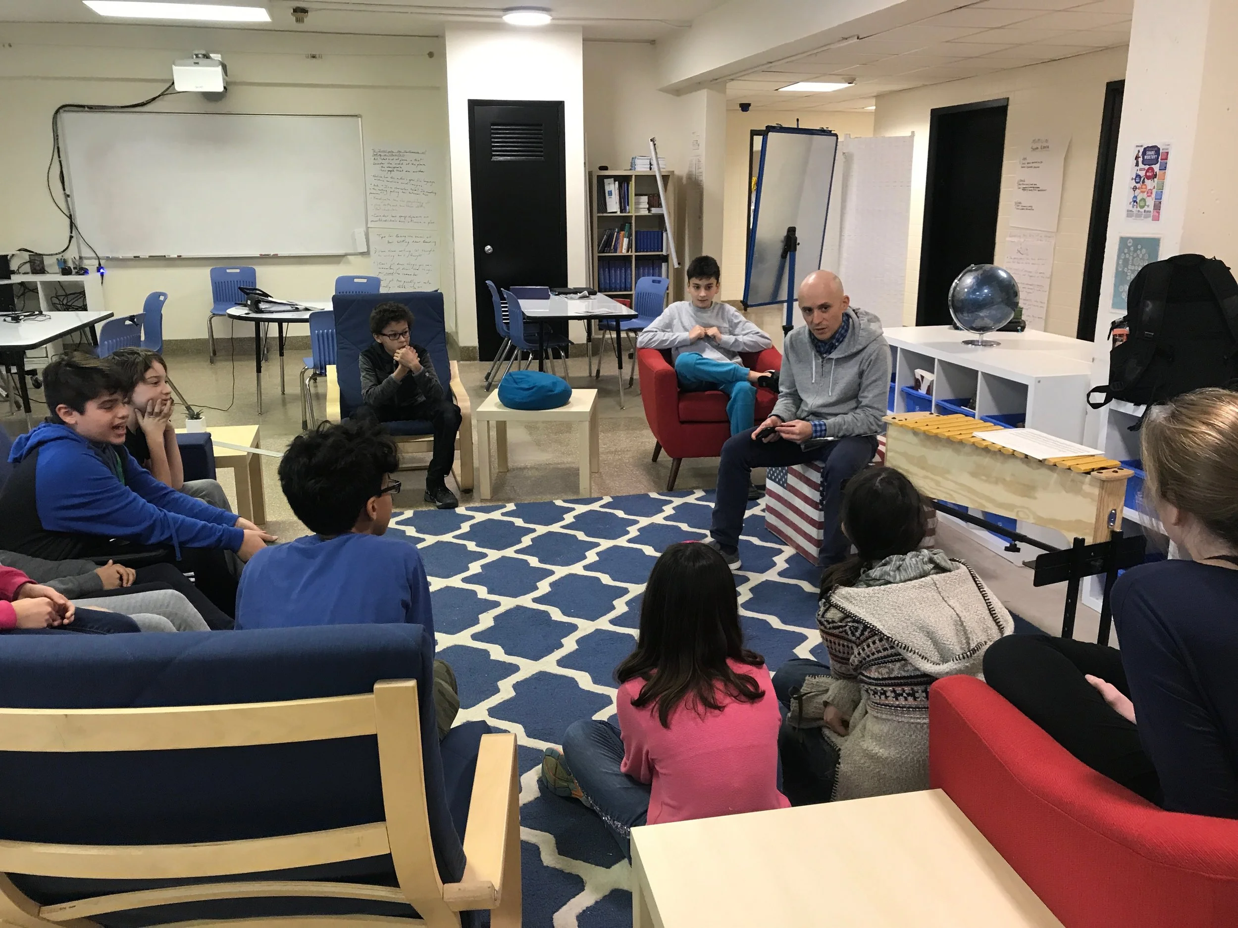 Image 2017-12-14_14-01-25-209.jpeg