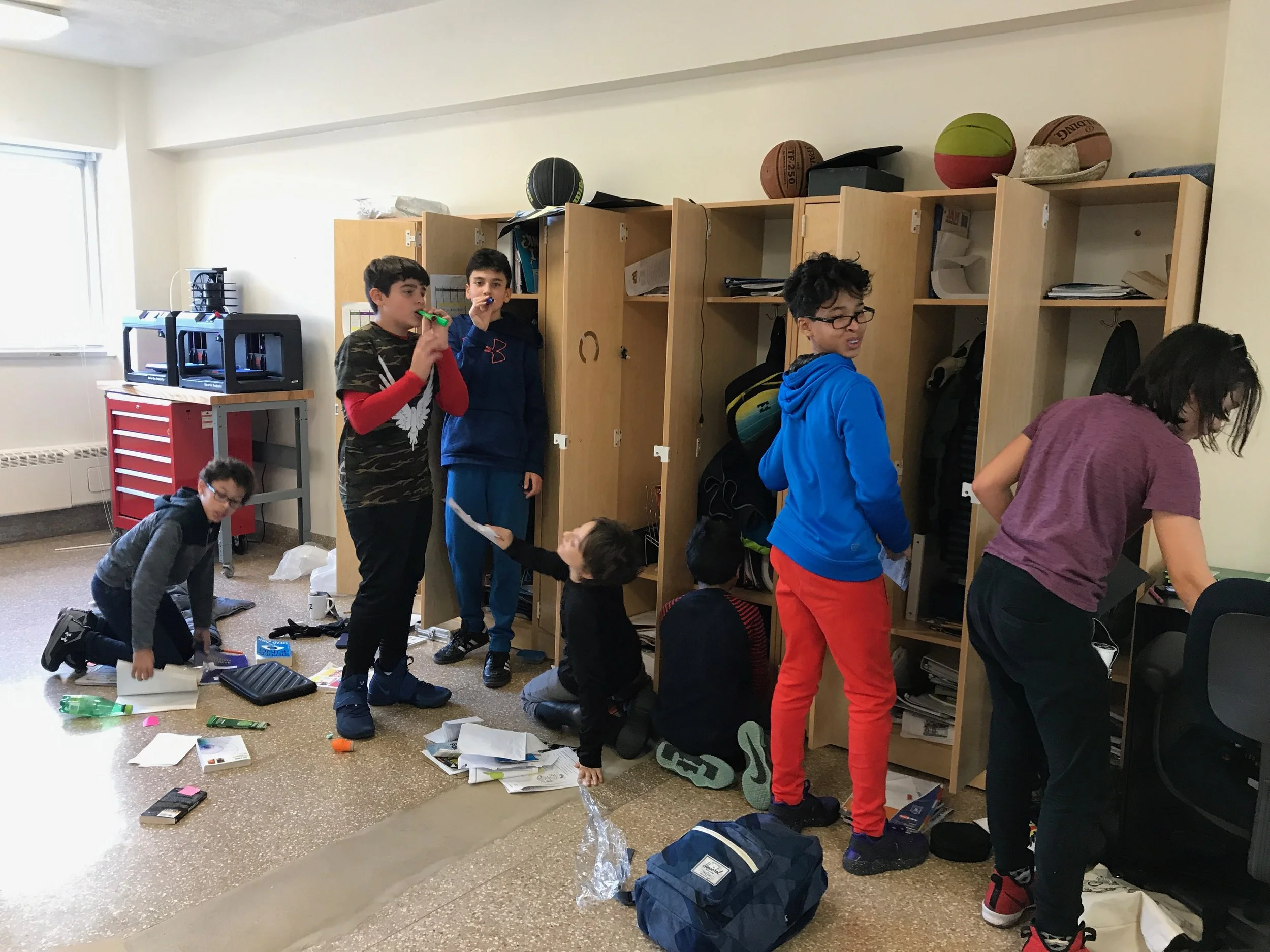 Image 2017-12-1-25-208.jpeg