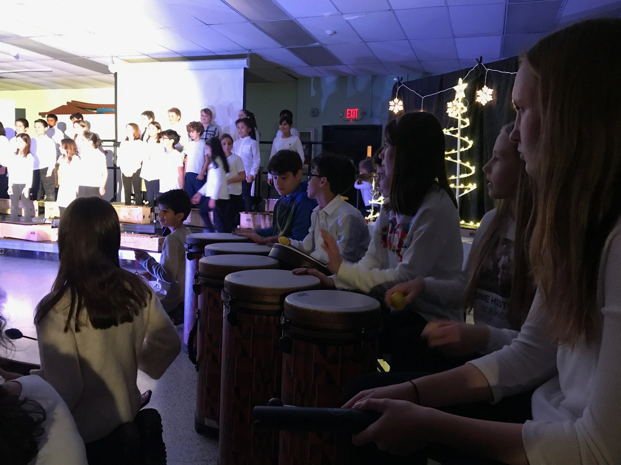 Image 2017-12-14_14-0-208.jpeg