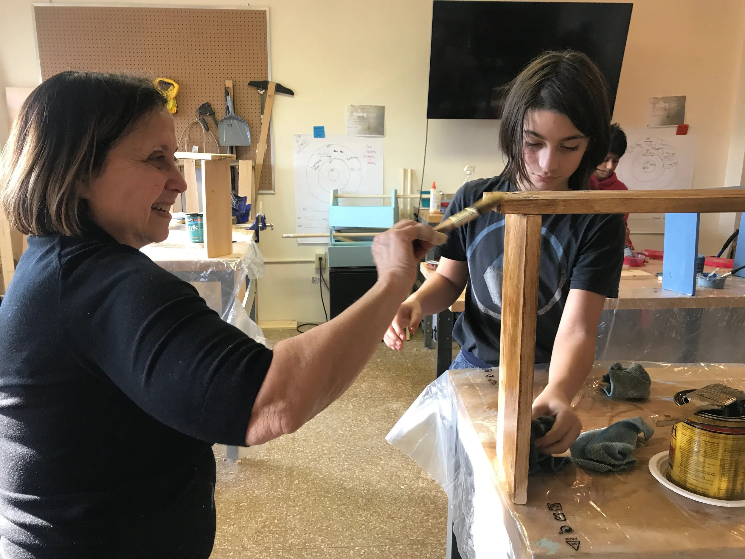 Image 2017-25-209.jpeg