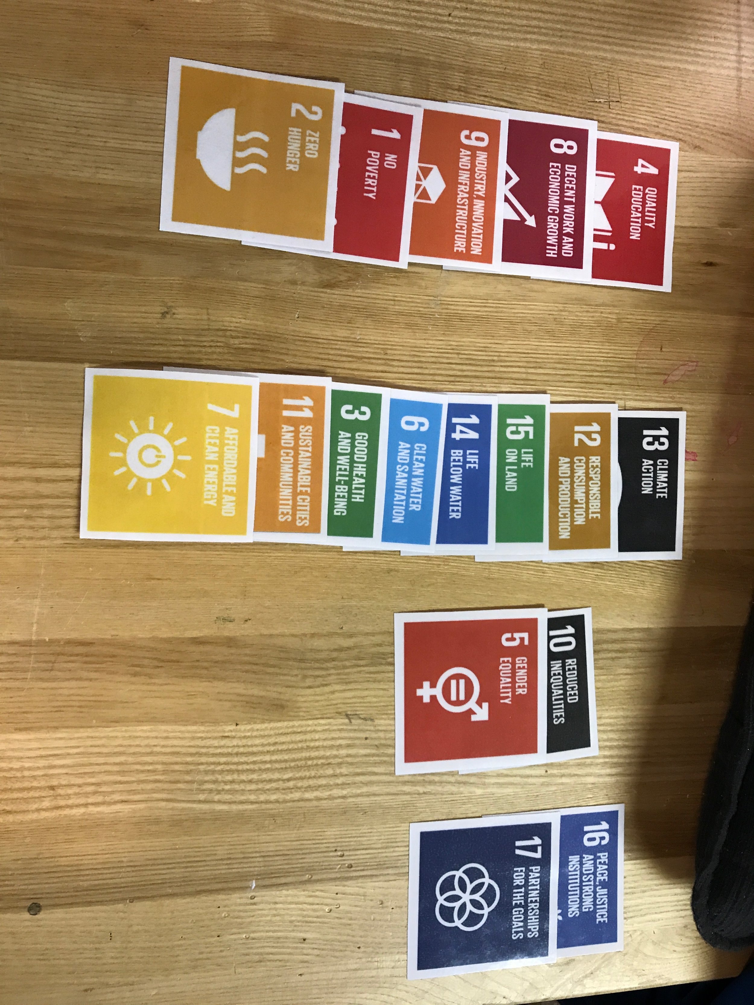 Image 2018-01-12_13-25-53-246.jpeg