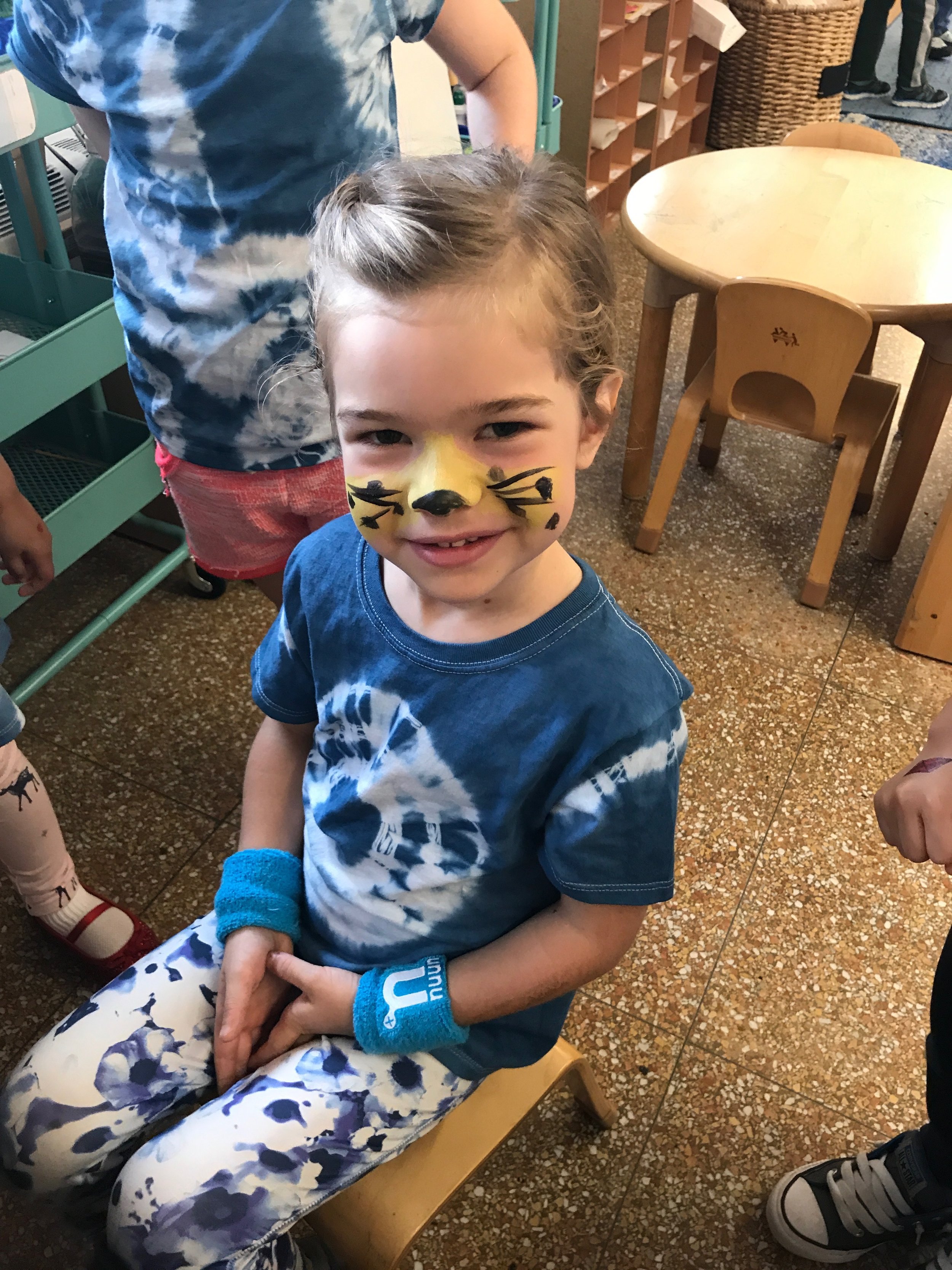 Image 2018-05-18_16-05-57-233.jpeg