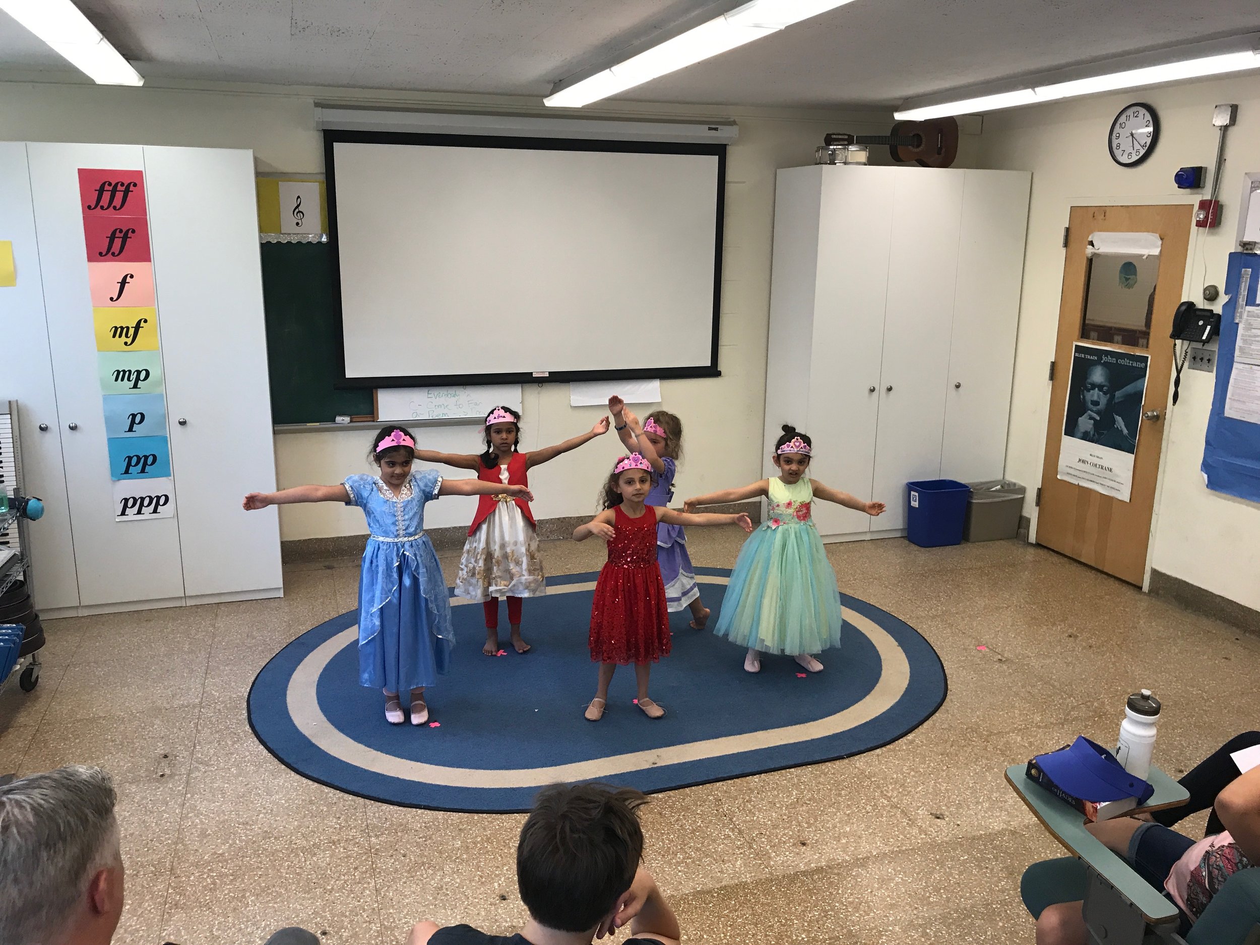 Image 2018-05-24_15-00-04-759.jpeg