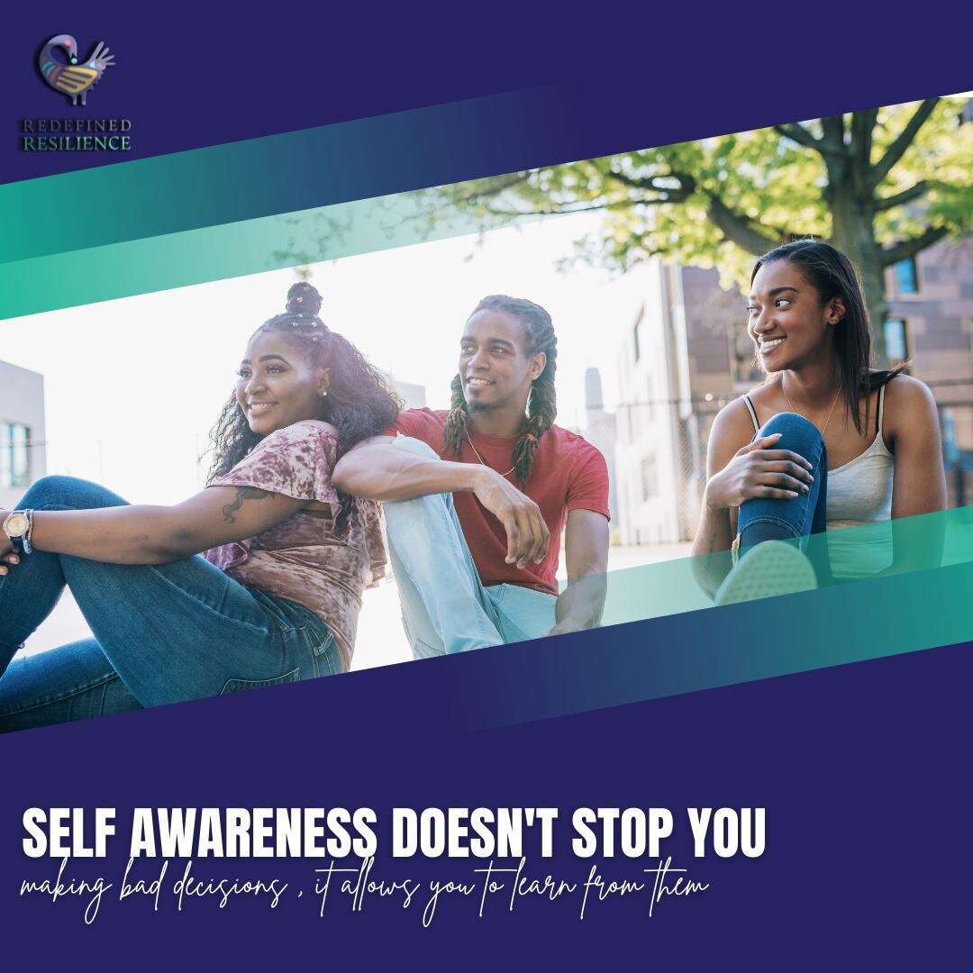 Taking responsibility and owning up to our mistakes is a great way to learn, and to avoid doing the same thing again. ⁠
⁠
⁠
⁠
⁠
⁠
⁠
#underprivileged #underprivilegedchildren #underprivilegedkids #youthgroup #youthworkchangeslives #youthworkworks #you