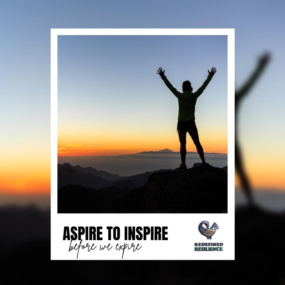 We at Redefined Resilience are here to positively influence individuals into action!⁠
⁠
⁠
⁠
⁠
#eLearning #elearningcompany #dmvbusiness #dmvbusinesses #dmvyouth #washingtondc #americanyouth #youthoftoday #minoritymentalhealth #community #elearningdev