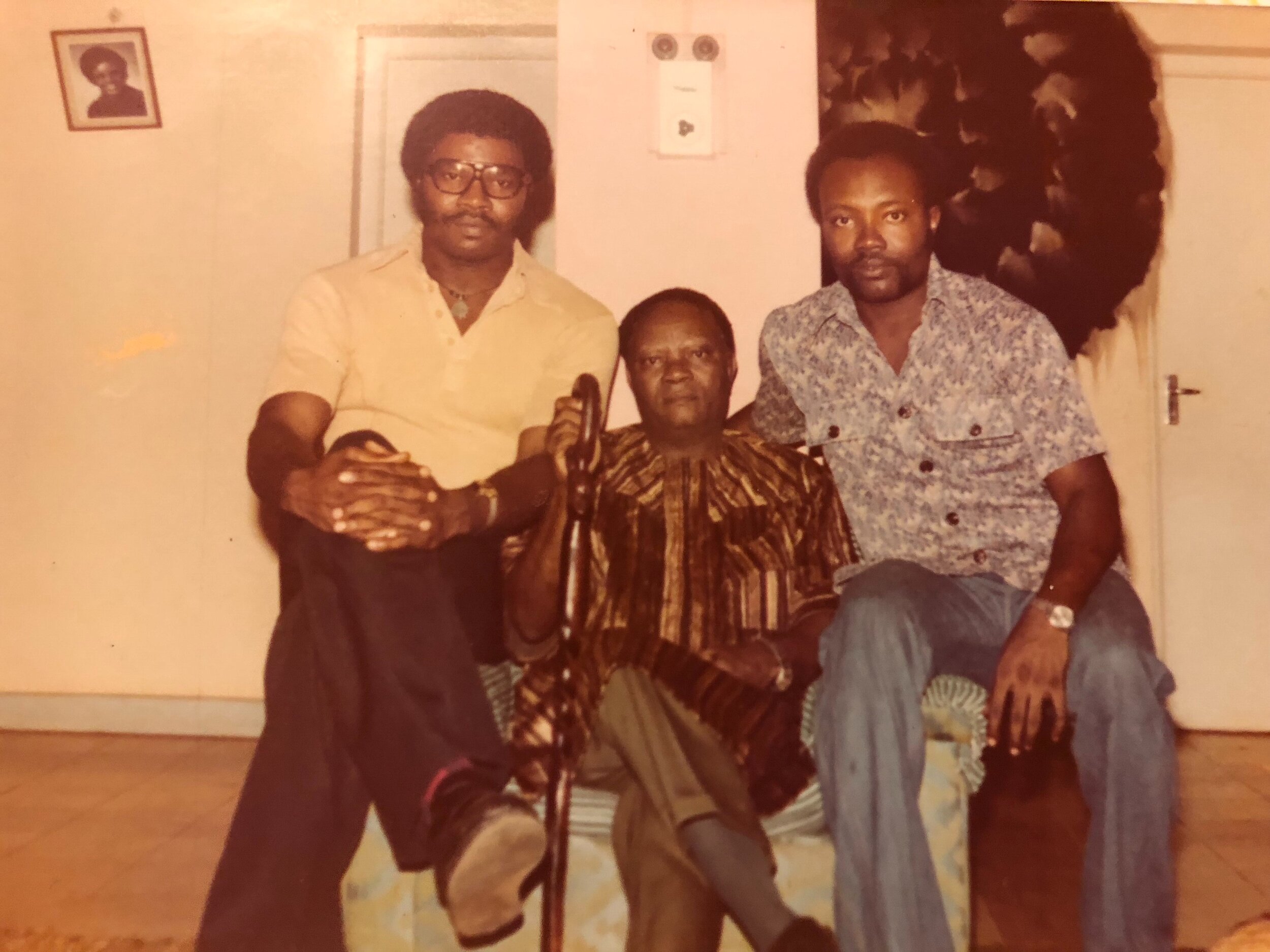 Dadphoto.jpg