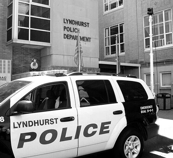 LyndhurstPD2.jpg