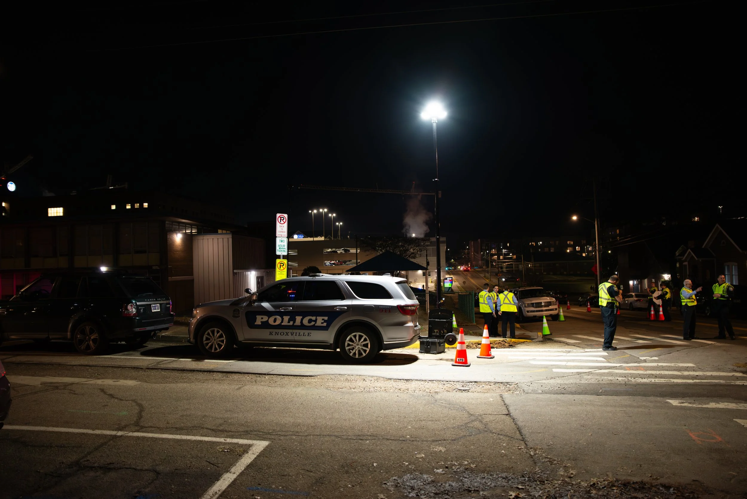 Oklahoma Dui Checkpoints Today - h50yp9l
