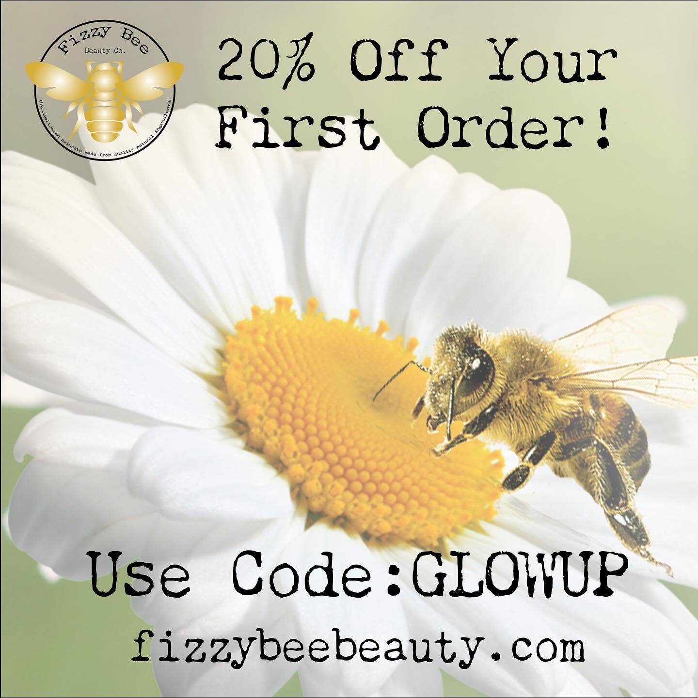 Valentine's Day is coming and what better gift to give or receive than all natural self care goodies 🐝🖤✨ 
#fizzybee #fizzybeebeauty #valentinesday2021 #madewithlove #everdayisthefourteenth #allnaturalskincare #qualitynaturalingredients #getchusome 