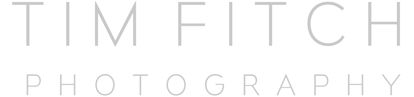 Tim Fitch Photography - Artistic Weddings