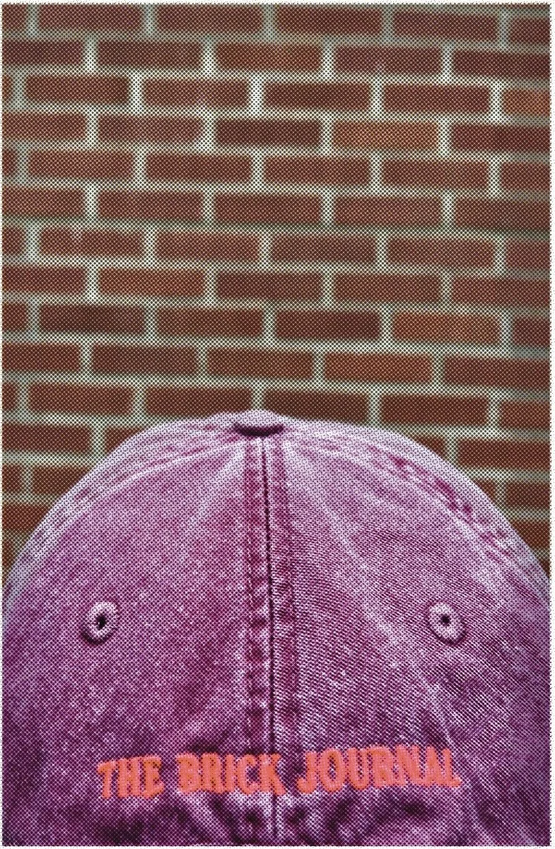 Untitled_Artwork 2.jpg