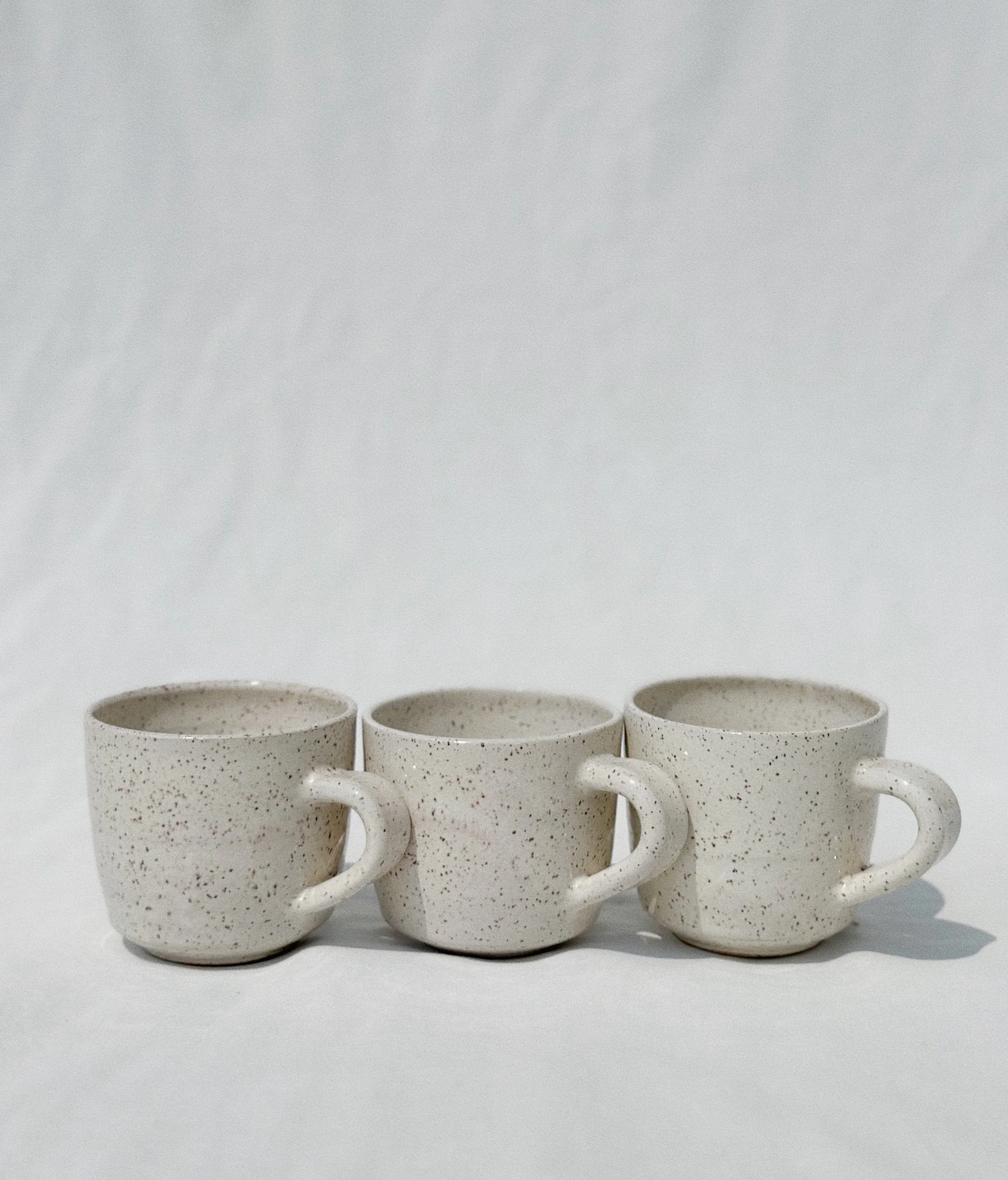 FullSizeRender_VSCO 276.JPG