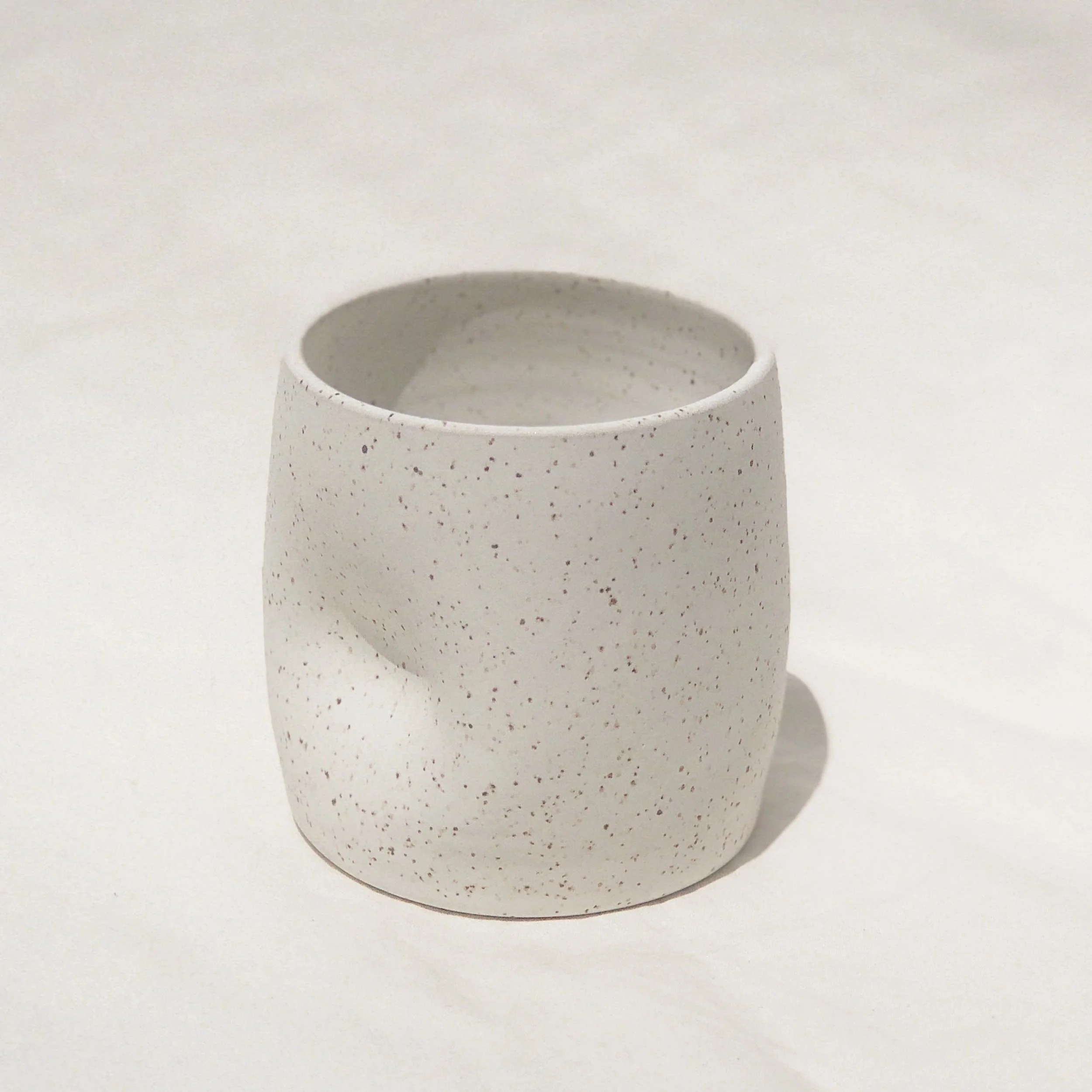 Shop — PEPPER STONE CERAMICS