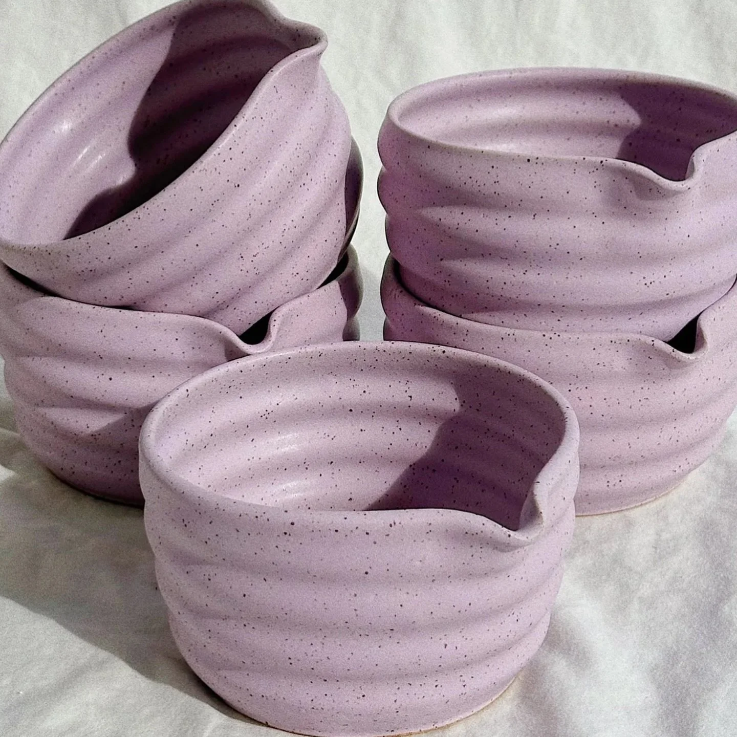 Final holiday drop &amp; ornament restock is officially live 🎉🎄 All orders placed today and tomorrow will be shipped by Wednesday and should make it in time for Christmas!! Happy shopping :-)