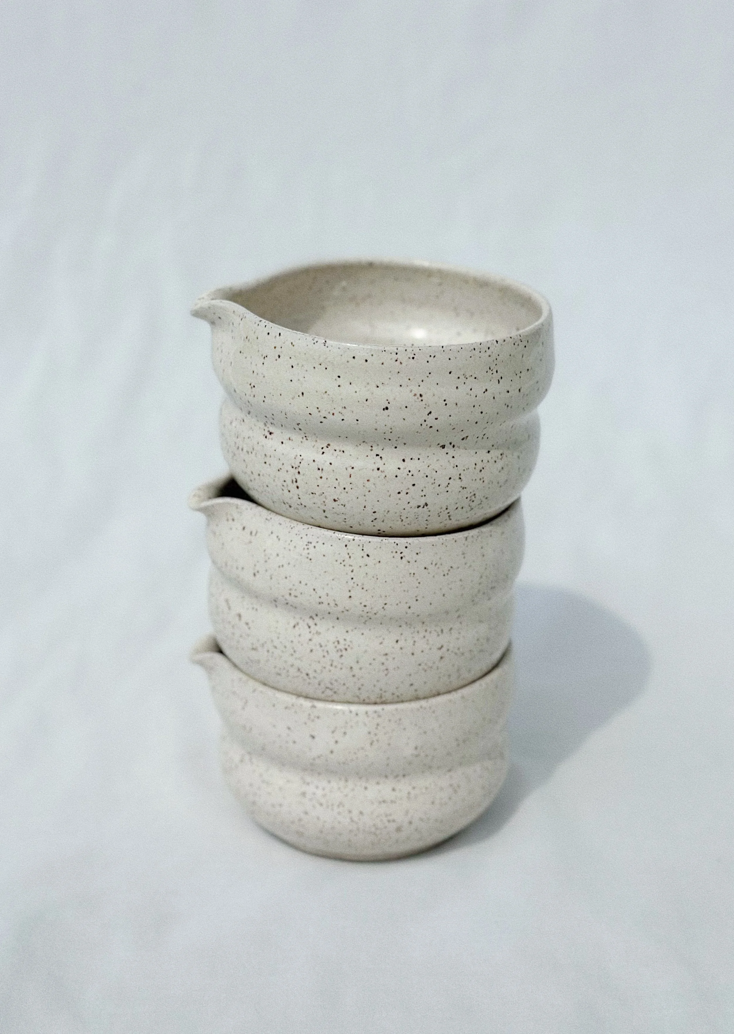 FullSizeRender_VSCO 280.JPG