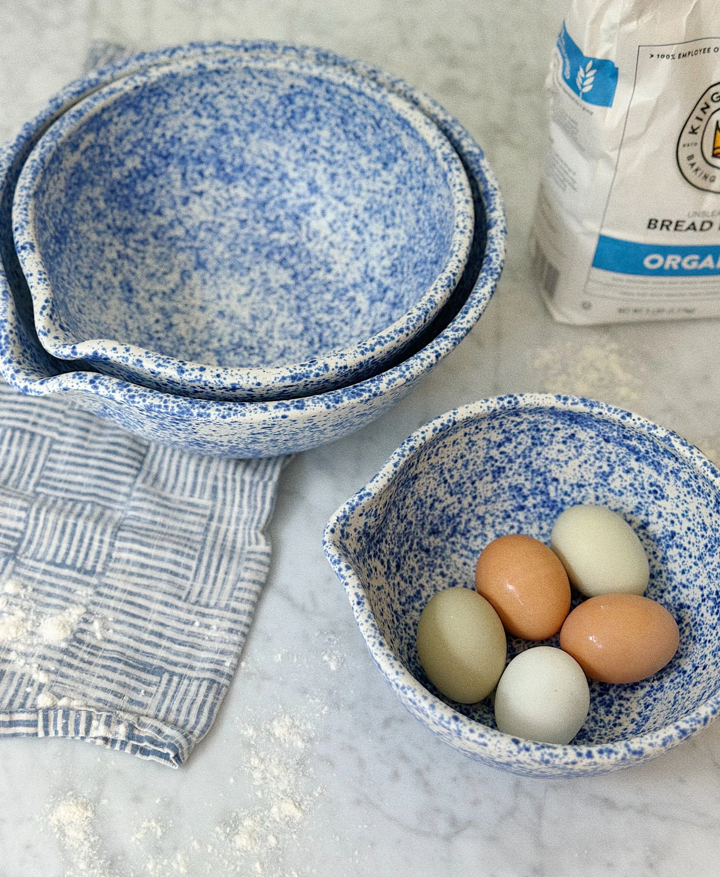 FullSizeRender_VSCO 253.JPG