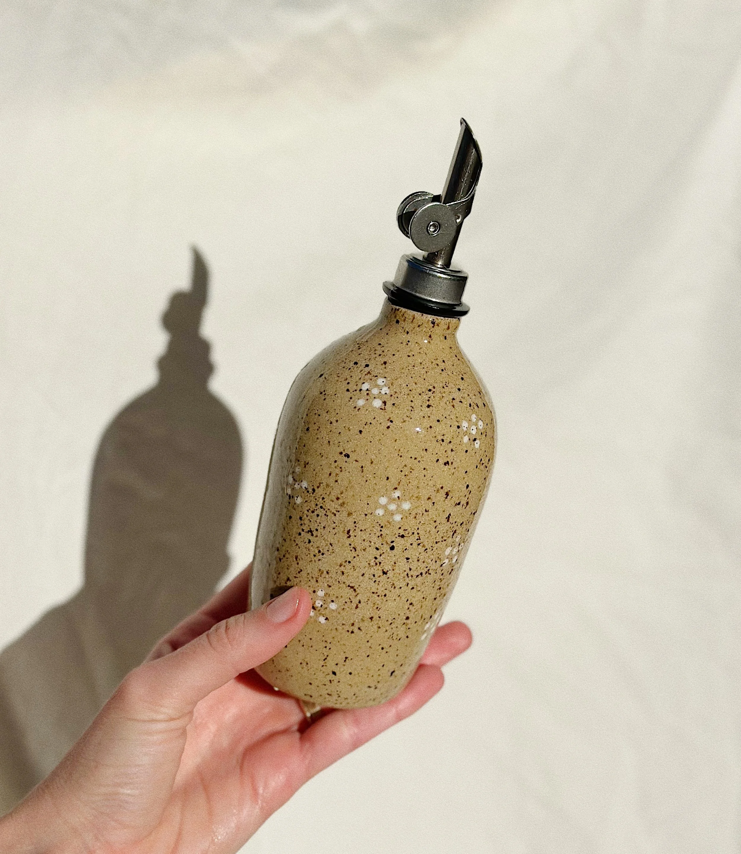 FullSizeRender_VSCO 259.JPG