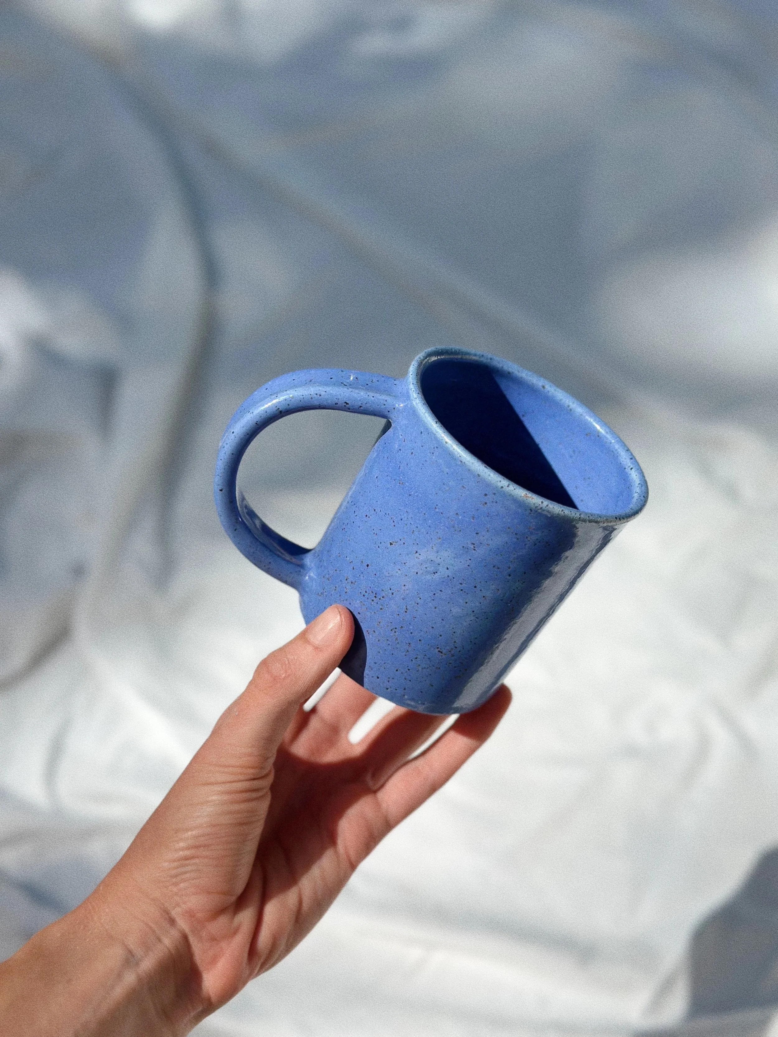 FullSizeRender_VSCO 292.JPG