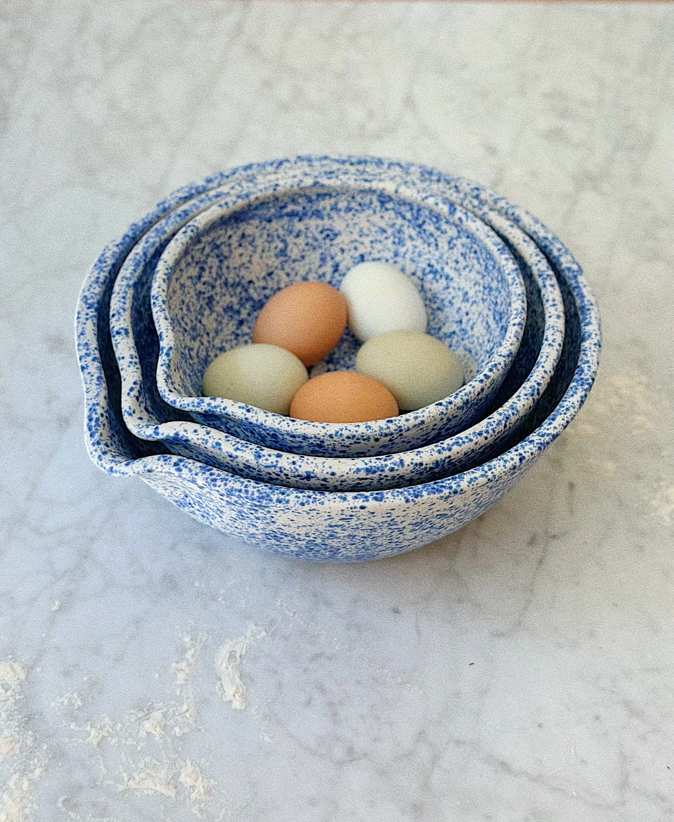 FullSizeRender_VSCO 254.JPG