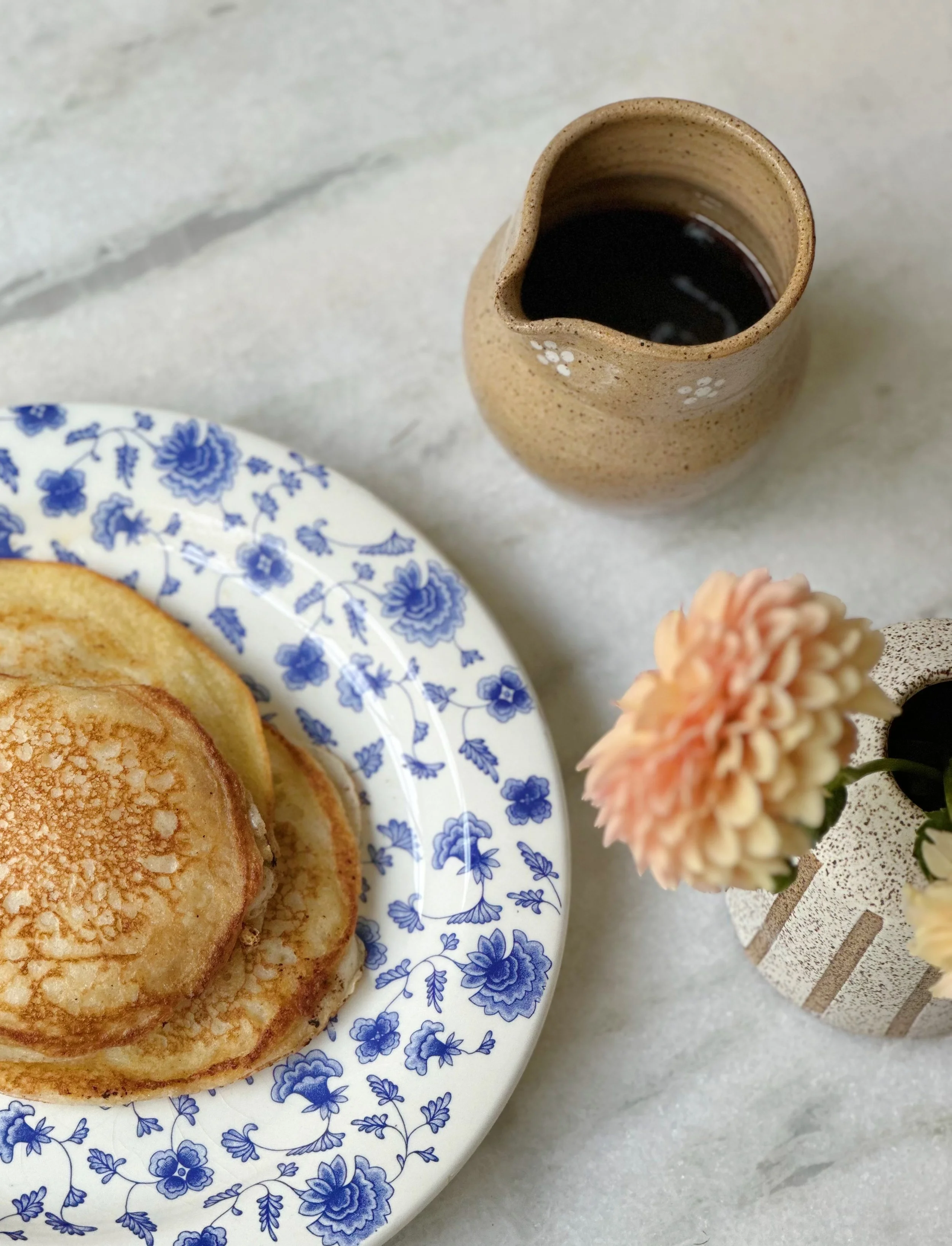 FullSizeRender_VSCO 258.JPG