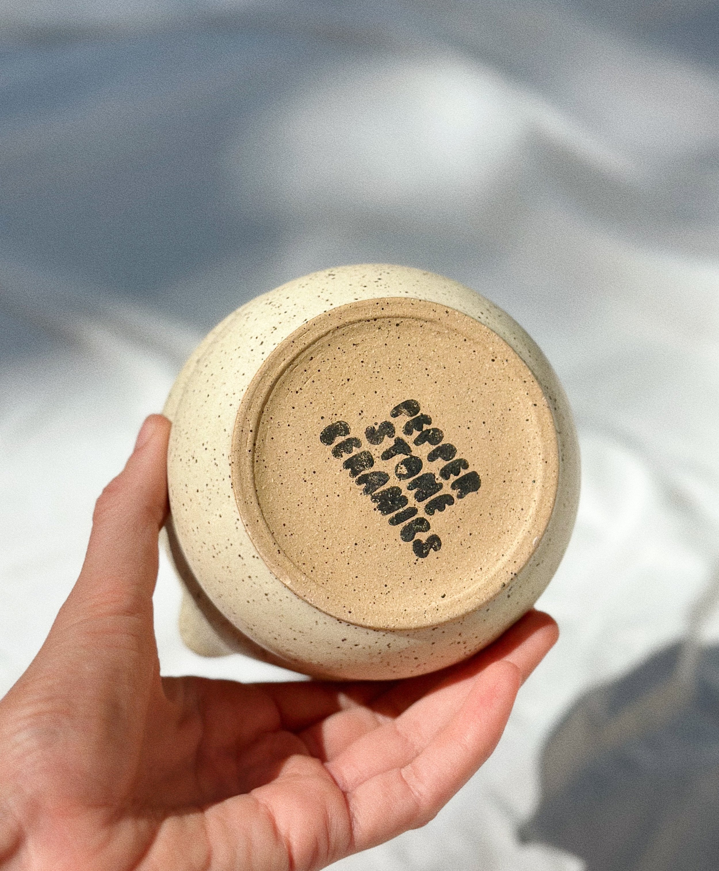 FullSizeRender_VSCO 298.JPG
