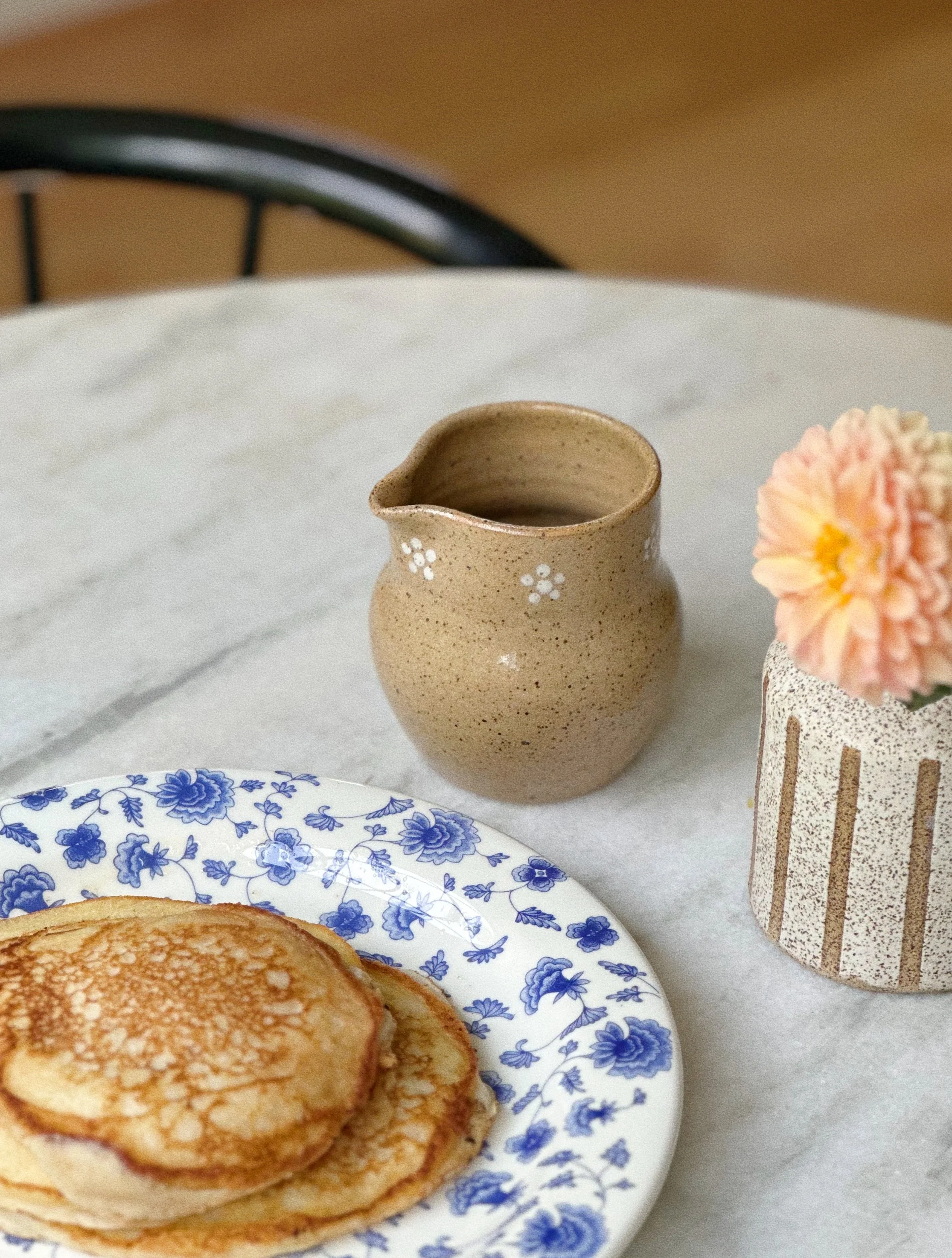 FullSizeRender_VSCO 257.JPG