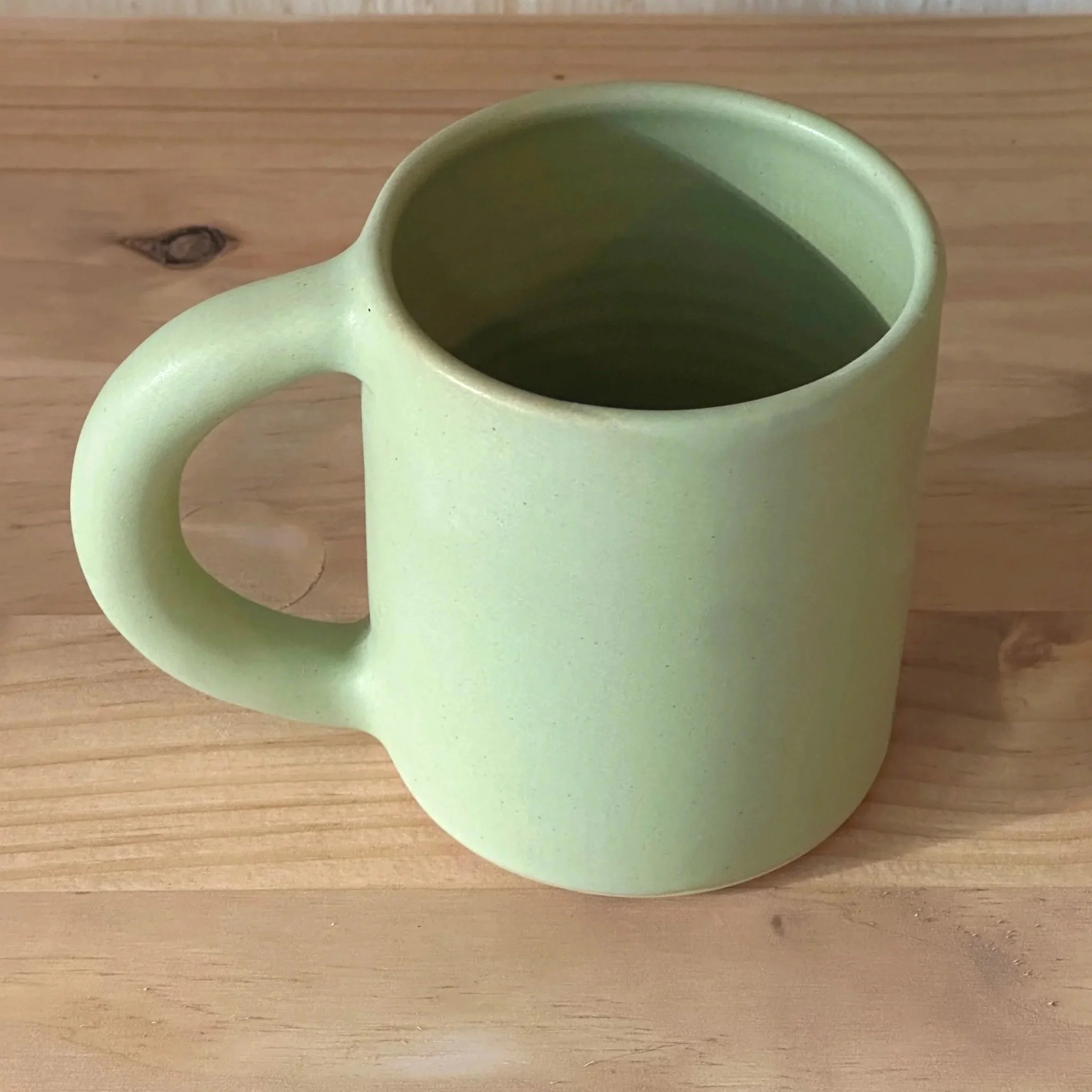 Everyday Mug