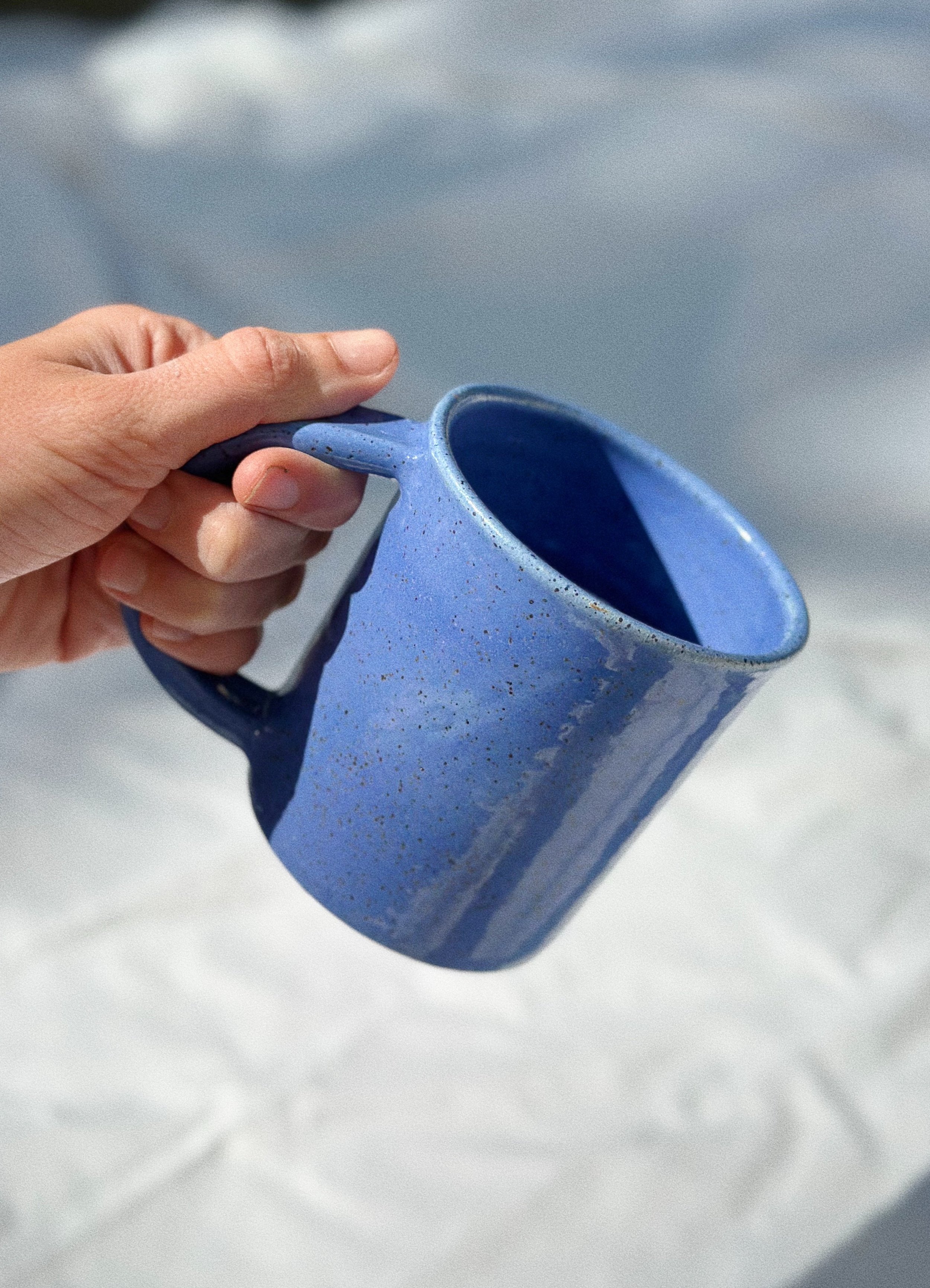 FullSizeRender_VSCO 291.JPG