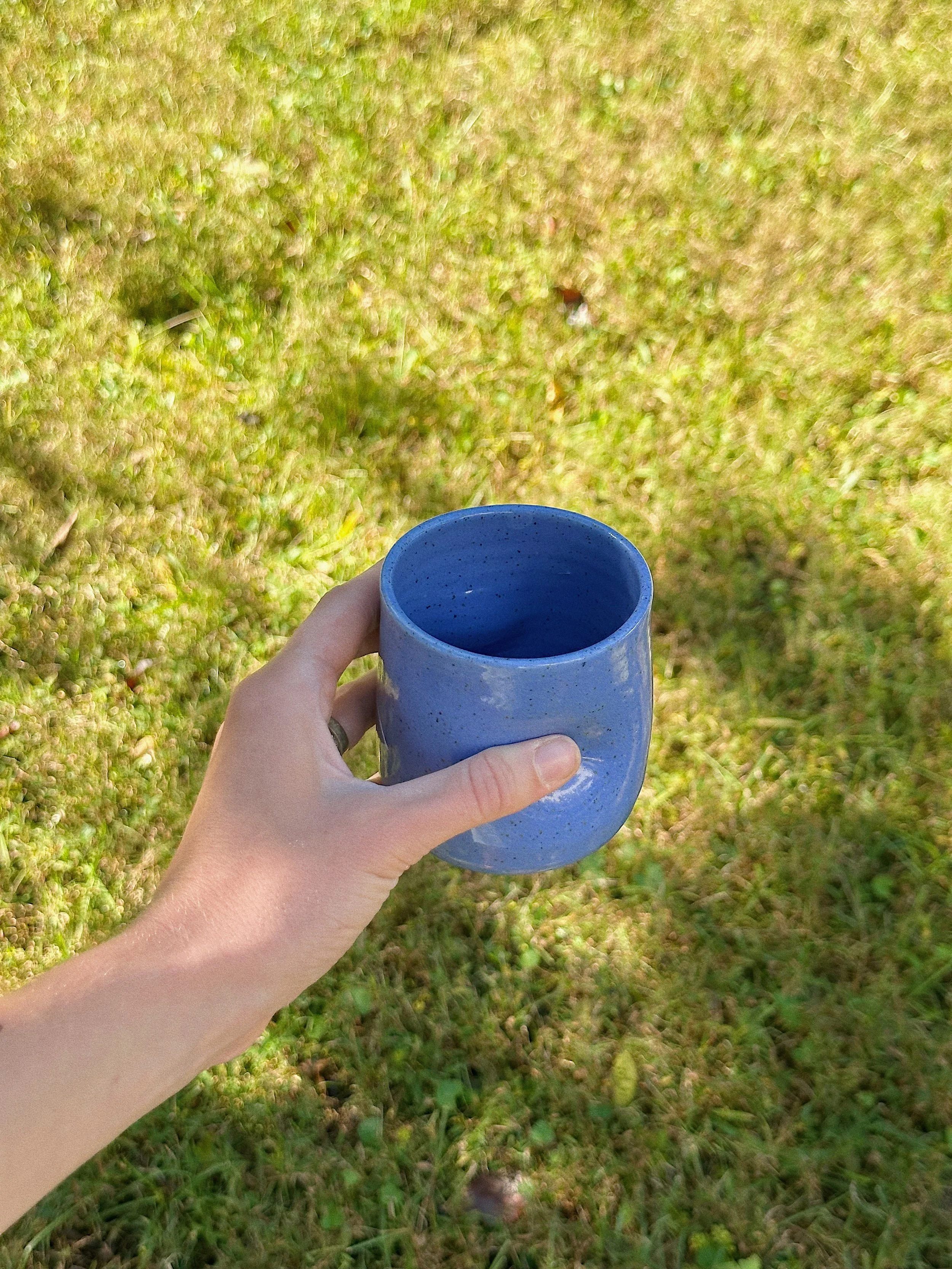 IMG_4721_VSCO.JPG