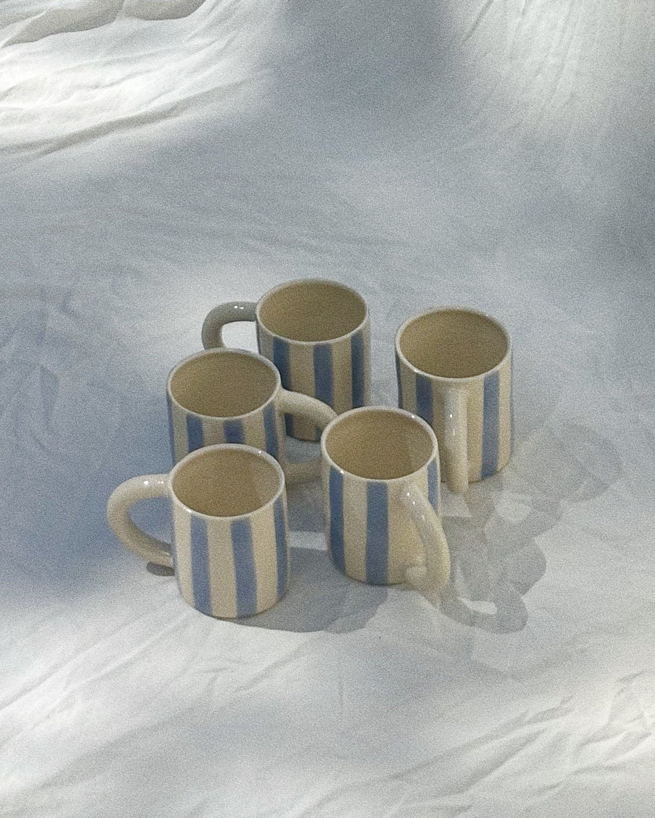 FullSizeRender_VSCO 251.JPG