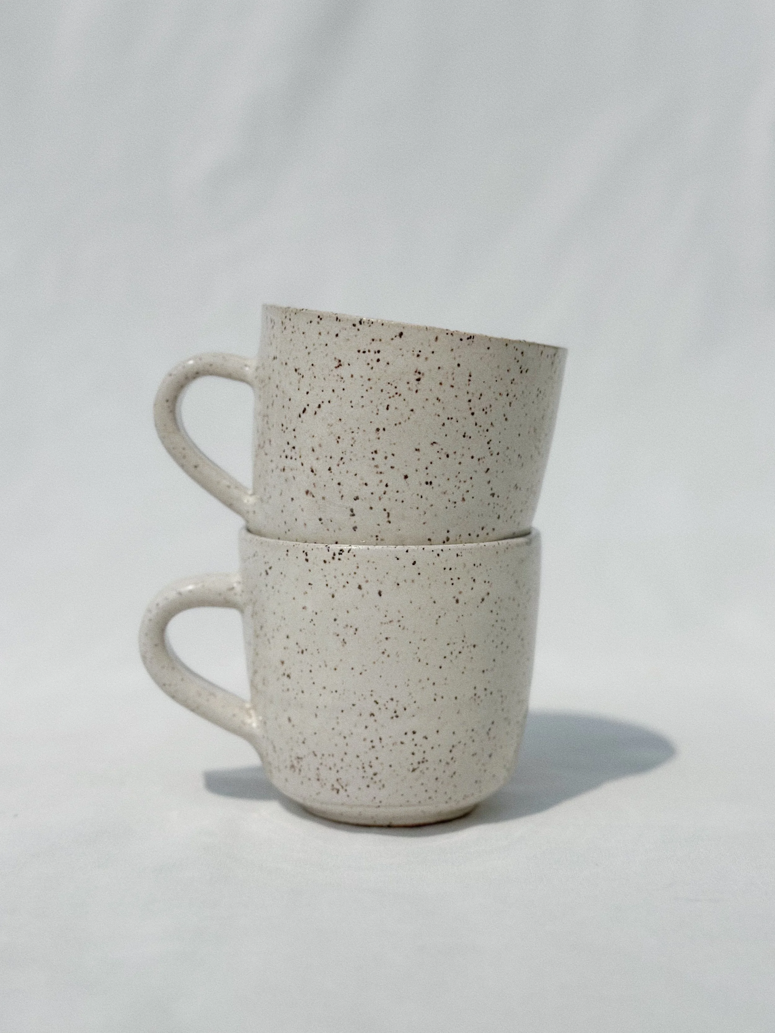 FullSizeRender_VSCO 278.JPG