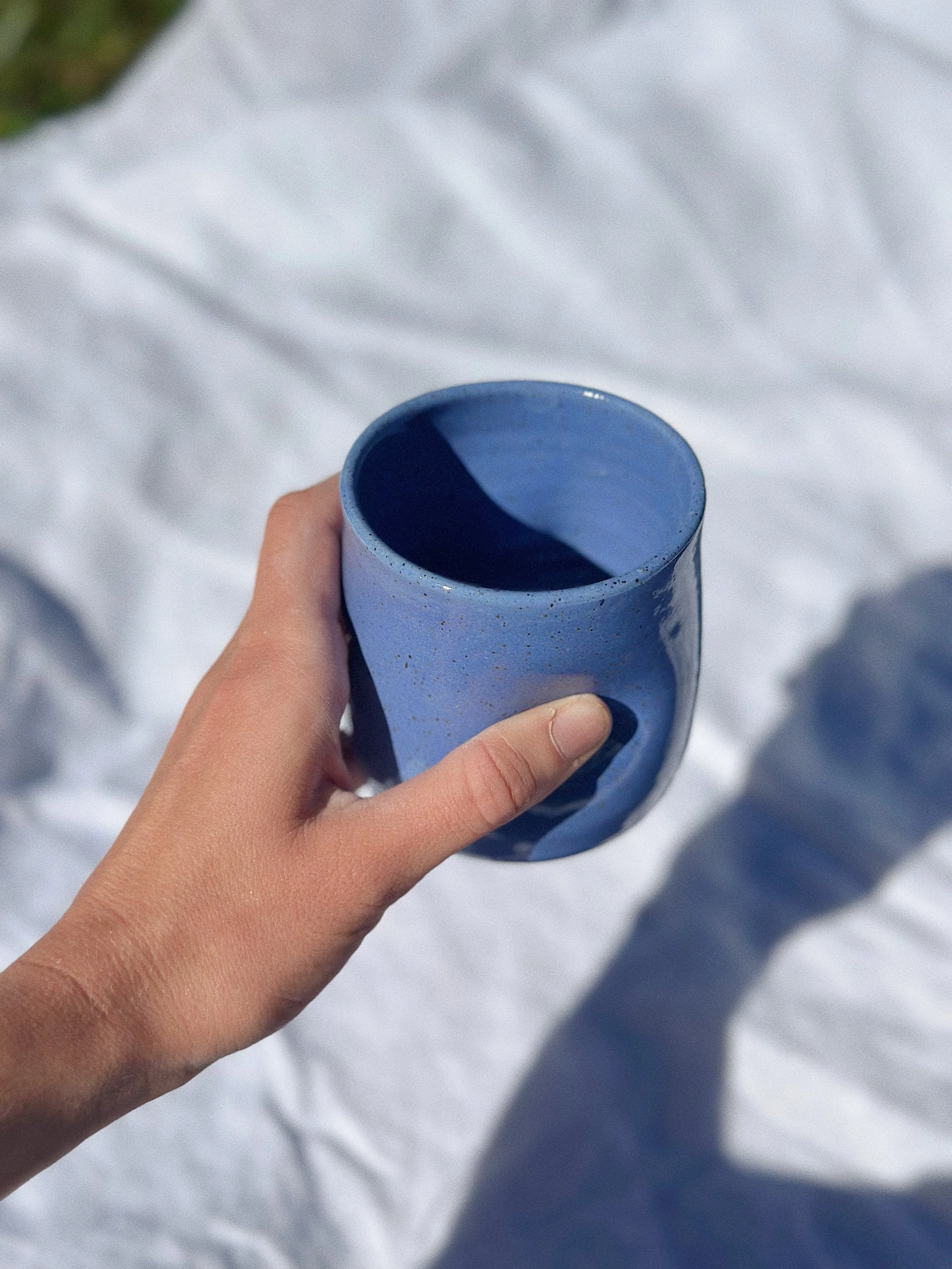 FullSizeRender_VSCO 300.JPG