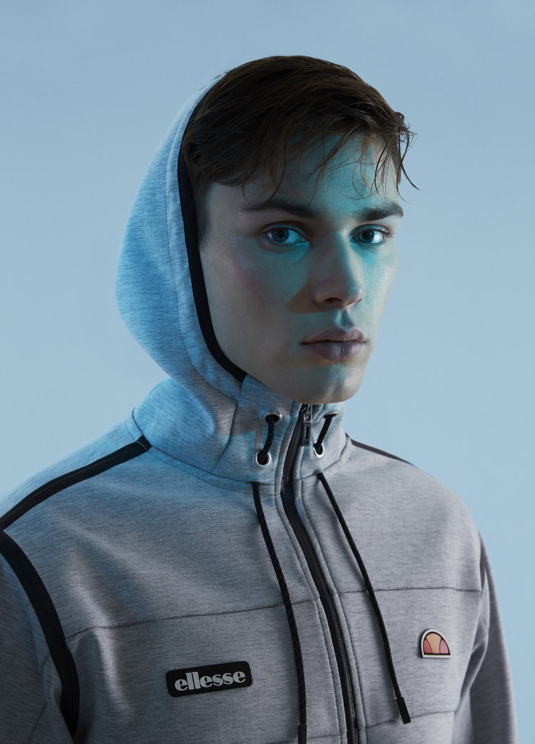 ellesse sport