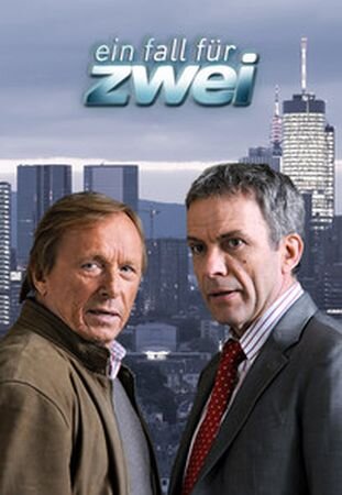 ein fall für zwei poster.jpg