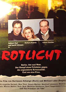rotlicht 2.jpg