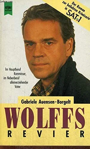 wolffs revier poster.jpg