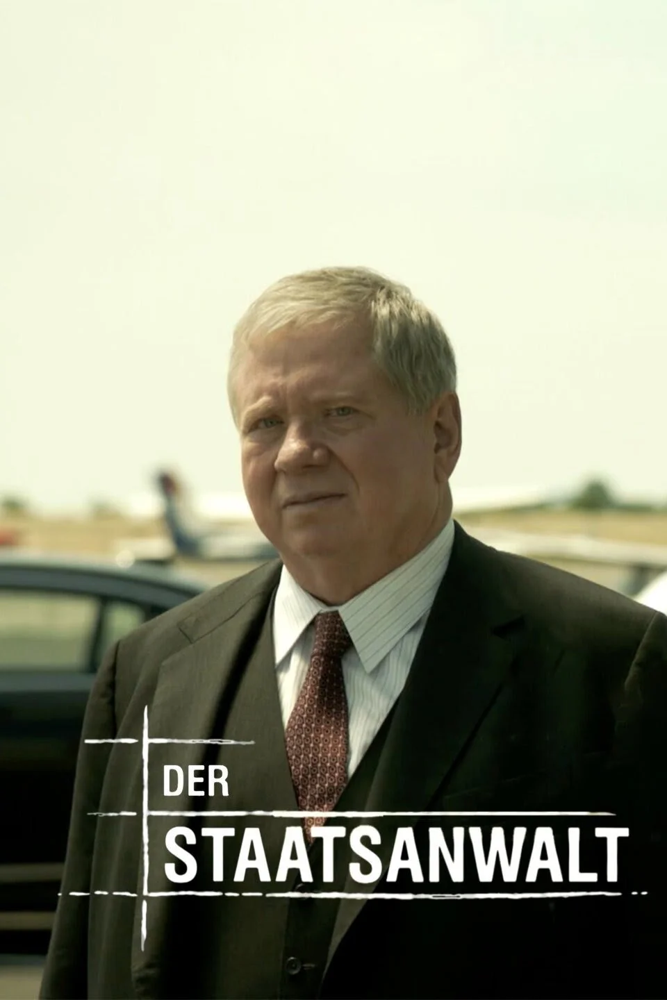 der staatsanwalt poster.jpg