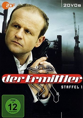 der ermittler dvd.jpg
