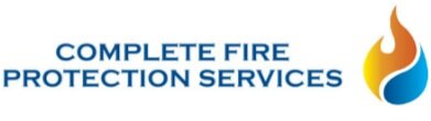 Complete Fire Protection Services