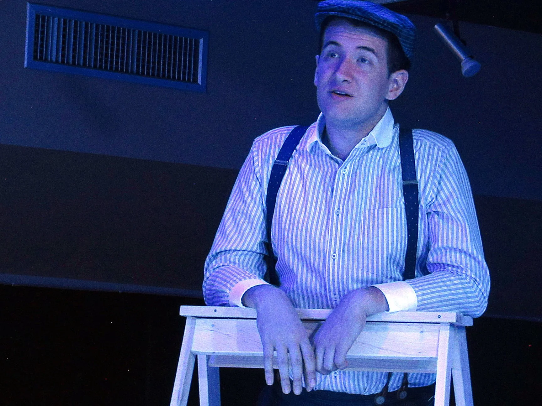 Angst betrügen Kommentieren west bend company Advent Mitternacht Tor