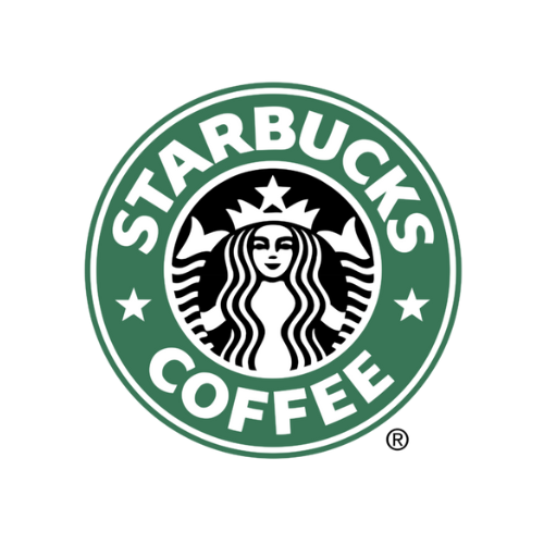 starbucks logo.png