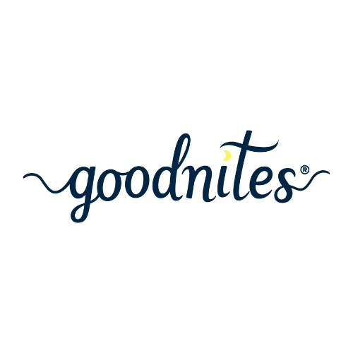 goodnites logo.png