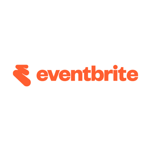 Eventbrite.png