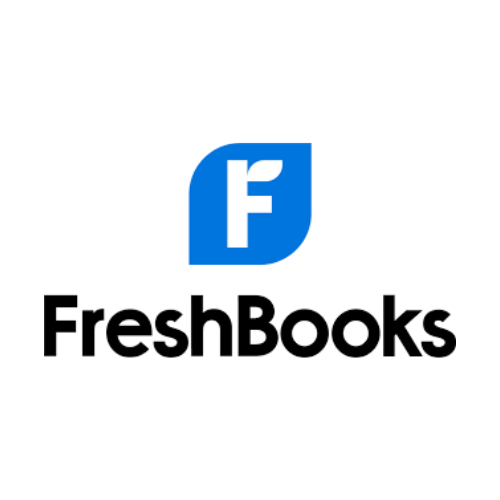 FreshBooks Logo.png