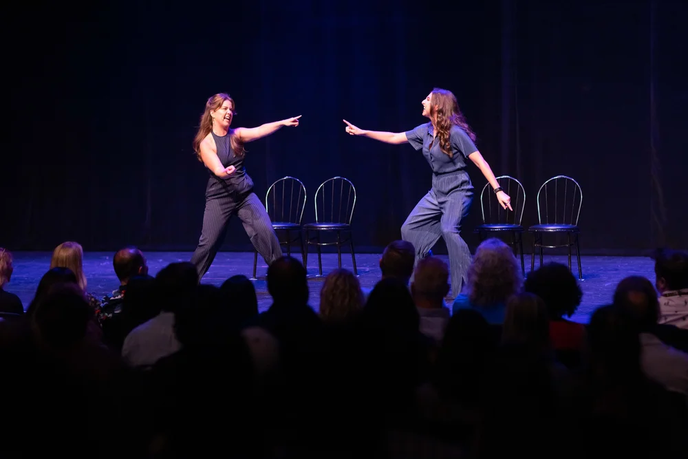 Reel/ Gallery — leila gorstein