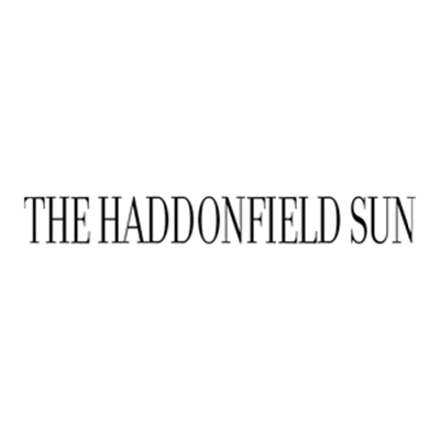 Haddonfield School District’s inclusive practices lauded by state body