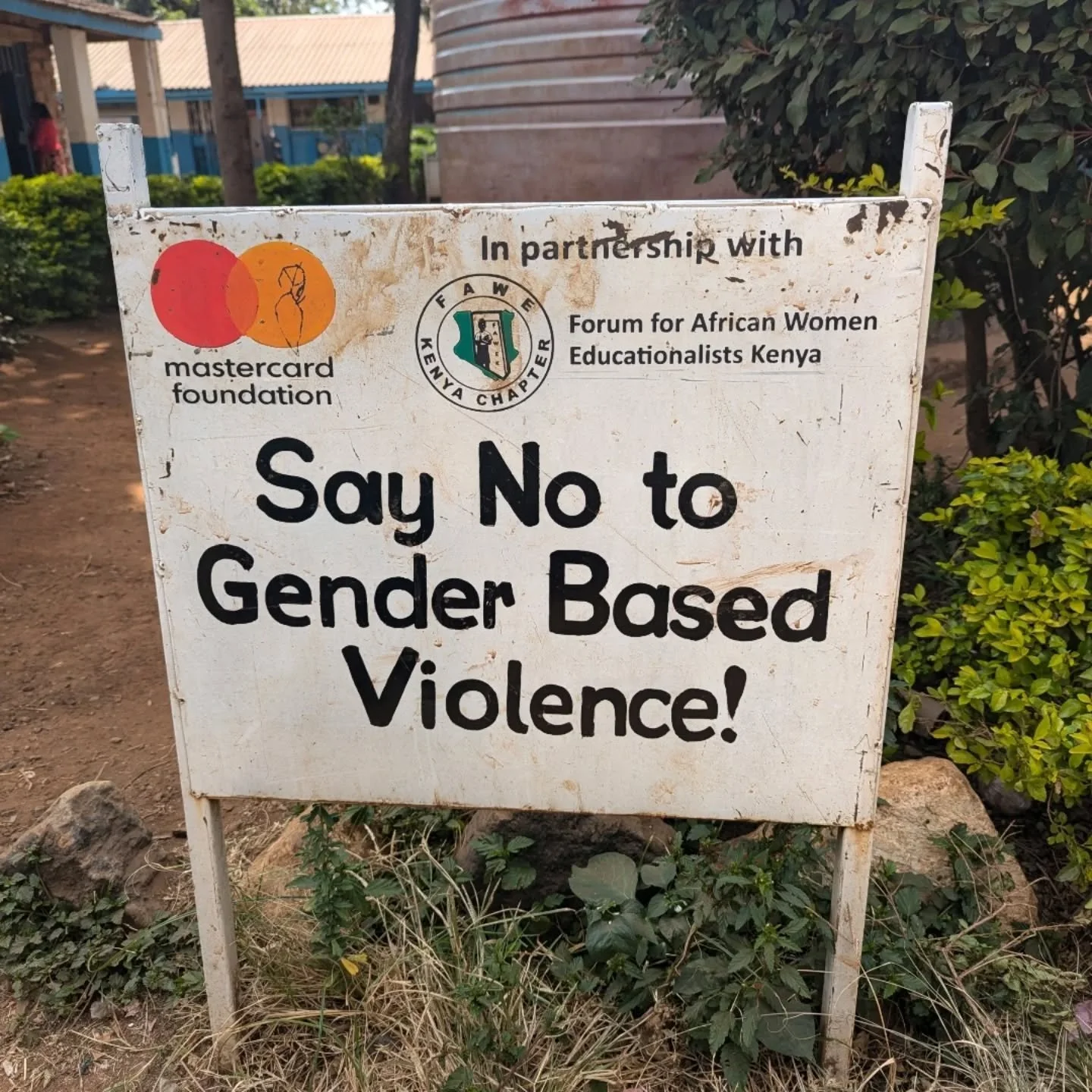 India. Africa. Asia. America.
Different words, same weight: fear crawling in your chest, invisibility pressing on your skin.

Girls told they are nothing.
Bodies bargained over, used, discarded.
Survivors erased while their abusers walk unmarked thro