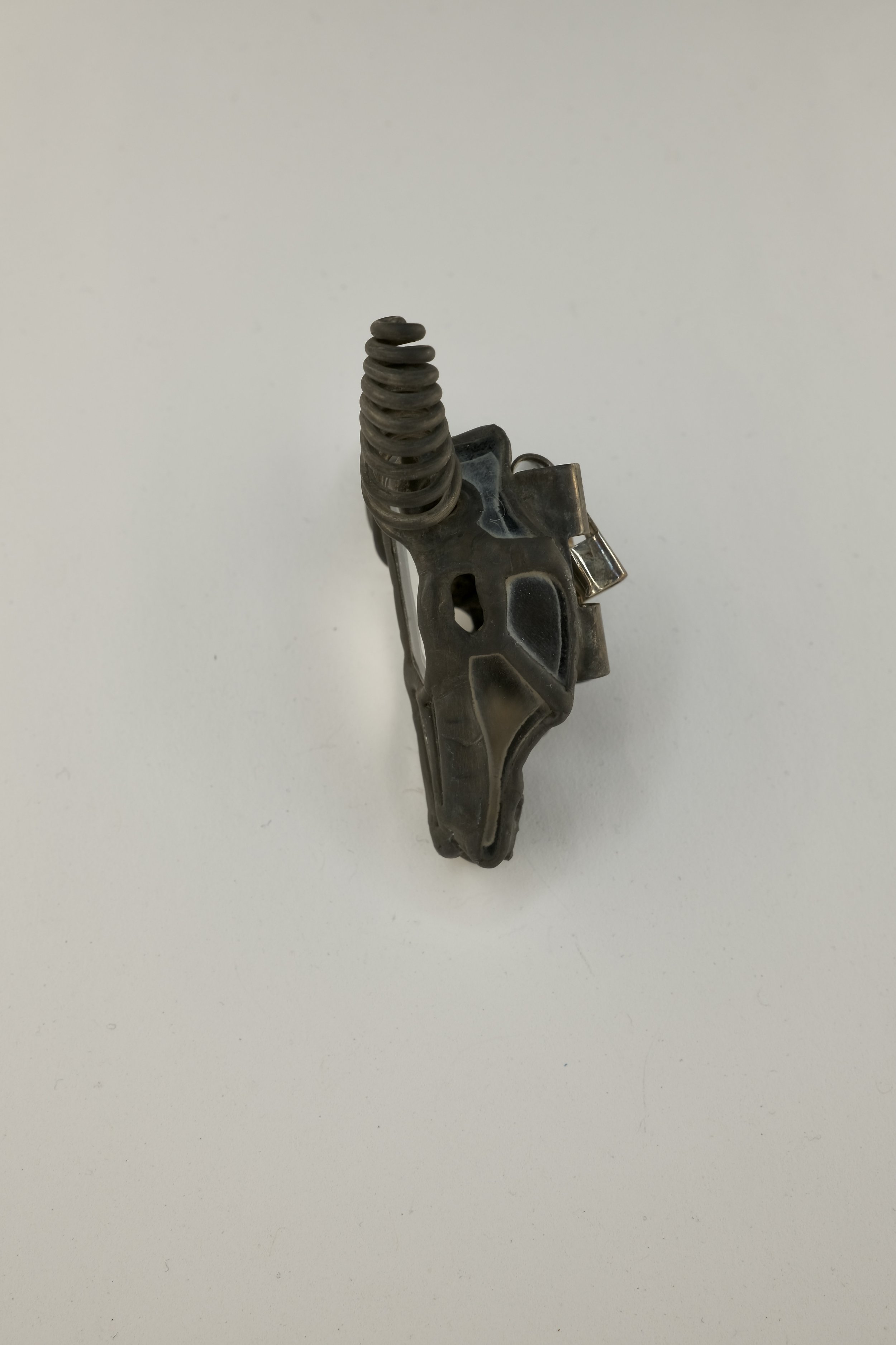 B26DD9A8-01FF-442C-B045-196D383EDA09_1_201_a.jpeg