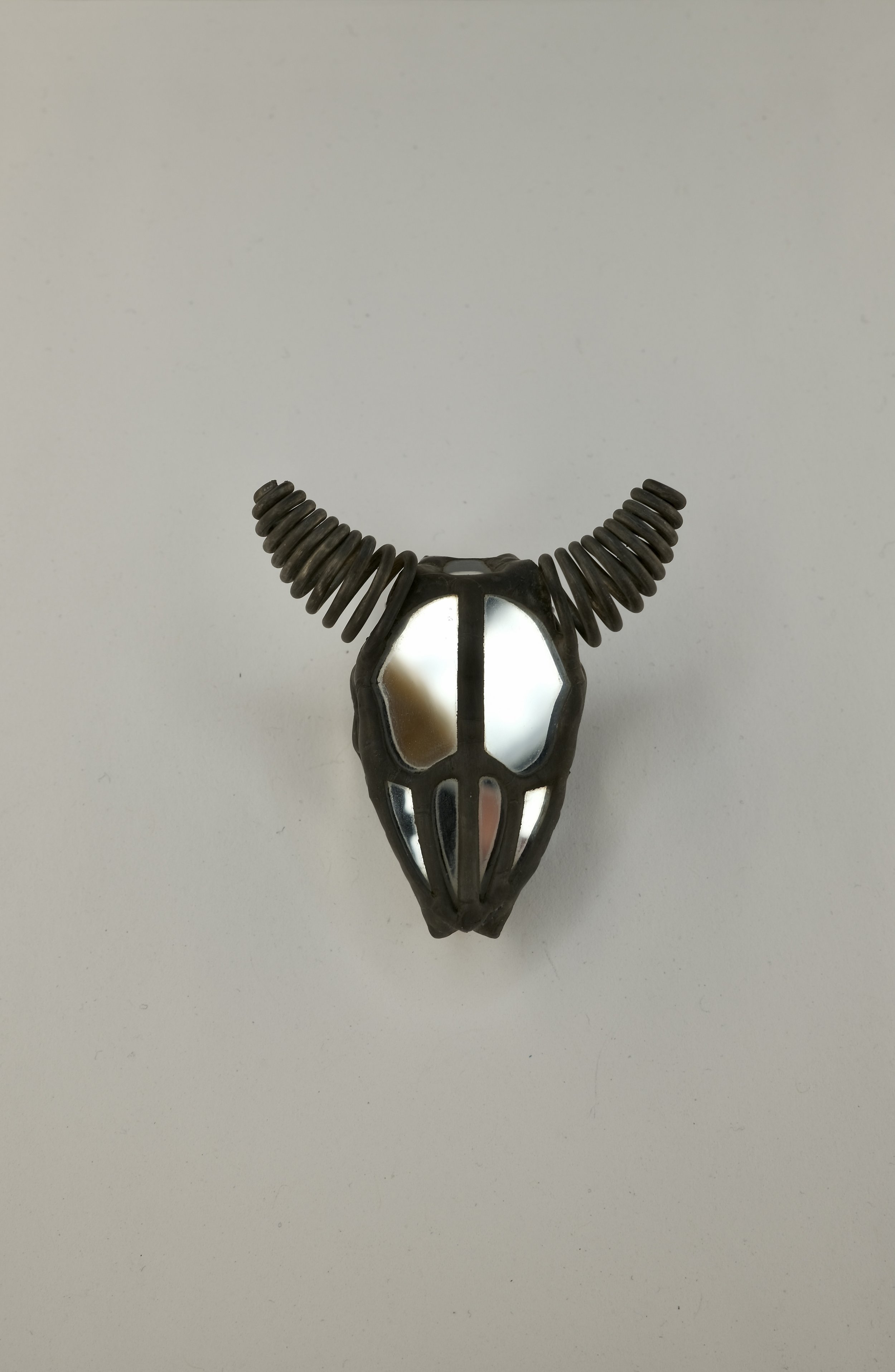 AD135612-2614-47C2-AEAC-421583845555_1_201_a.jpeg