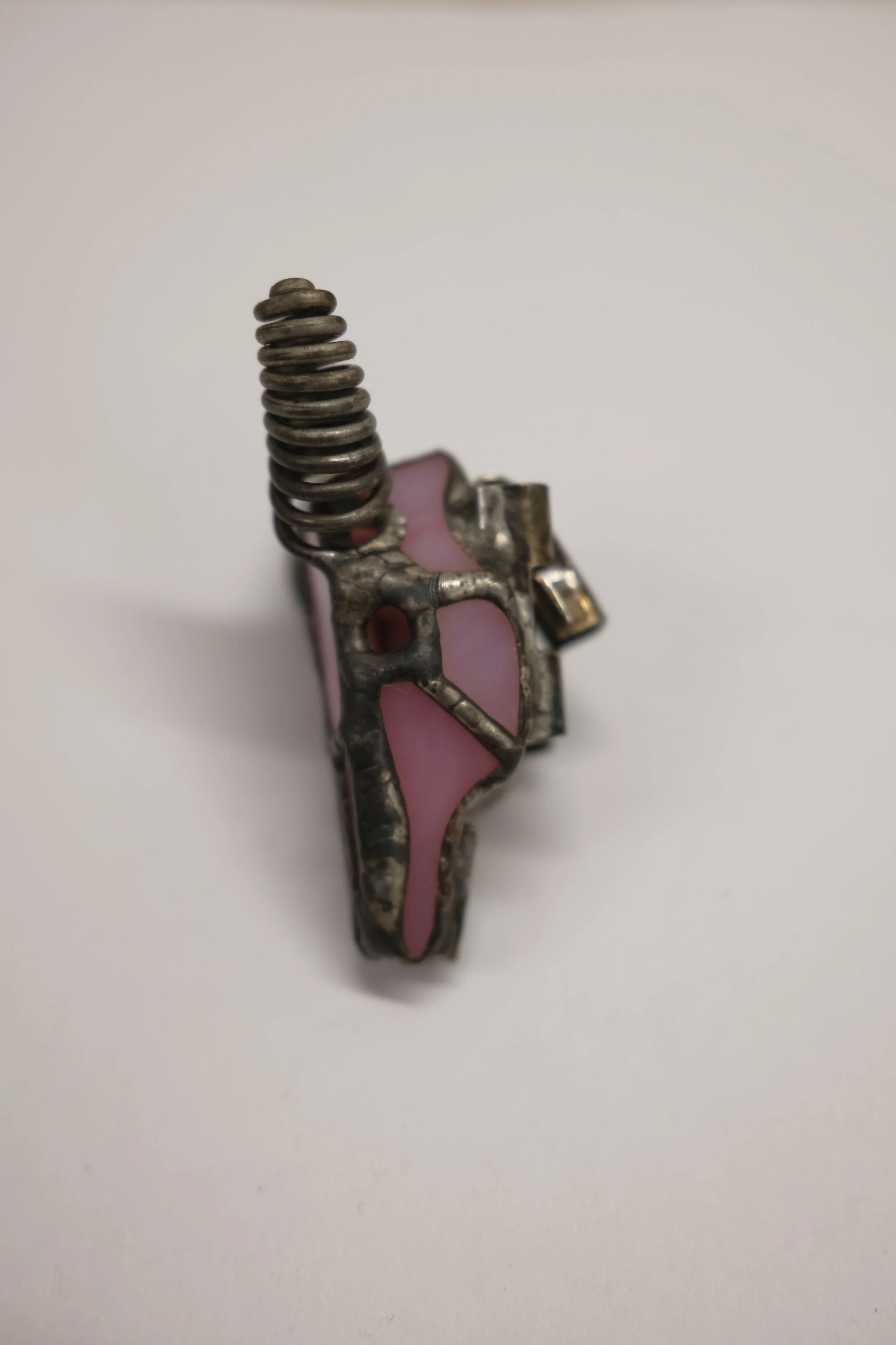 DSCF0972.jpeg